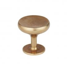 Armac Martin COL/HOOK/27/BEL - 27mm Colmore Hook Bel