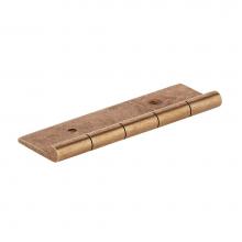 Armac Martin 205/75/PBL - 75mm Dummy Hinge Pbl