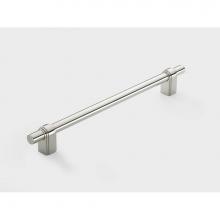 Armac Martin GAU/160 ABUL - 160mm Gaumont Pull Handle Abul