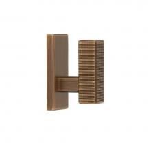 Armac Martin DIG/HOOK/48/ABUL - 48mm Digbeth Hook Abul