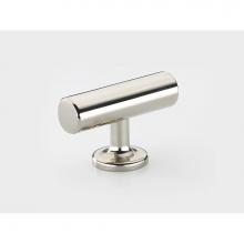 Armac Martin KINT/55 NBP - 55mm Kingsheath T-Bar Handle Nbp