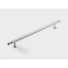 Armac Martin LAT/224 ABUL - 224mm Latchford Pull Abul