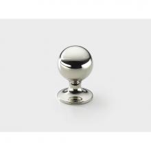 Armac Martin LATK/30 NBP - 30mm Latchford Knob Nbp