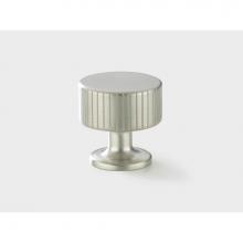 Armac Martin LEEK/32 PBUL - 32mm Leebank Knob Pbul