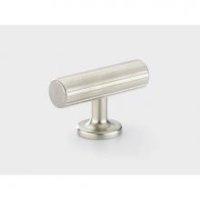 Armac Martin LEET/55 NBP - Leebank T-Bar Handle Nbp