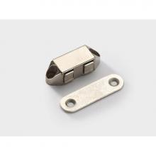 Armac Martin LM5103/SNP - FACE FIX MAG CATCH SNP