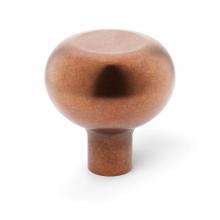 Armac Martin LOPK/32/AGC - 32MM Loop Knob Agc