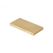 Armac Martin FP/SBL/SINGLE - Finish Plate Sbl Engraved Single