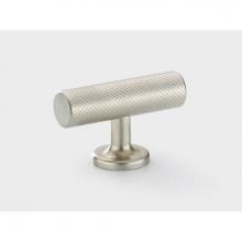 Armac Martin SPAT/55 PBUL - Sparkbrook T-Bar Handle Pbul