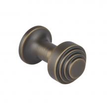 Armac Martin VIC/HOOK/25/NBP - 25mm Victoria Hook Nbp