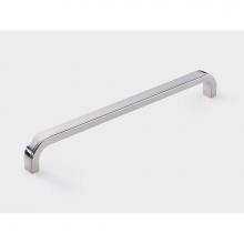 Armac Martin WAG/160 ABL - 160mm Wagstaffe Pull Abl