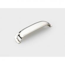 Armac Martin WIT/96 NBP - 96mm Withenshaw Pull Nbp