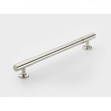 Armac Martin KIN/224  ABUL - 224mm Kingsheath Pull Handle Abul