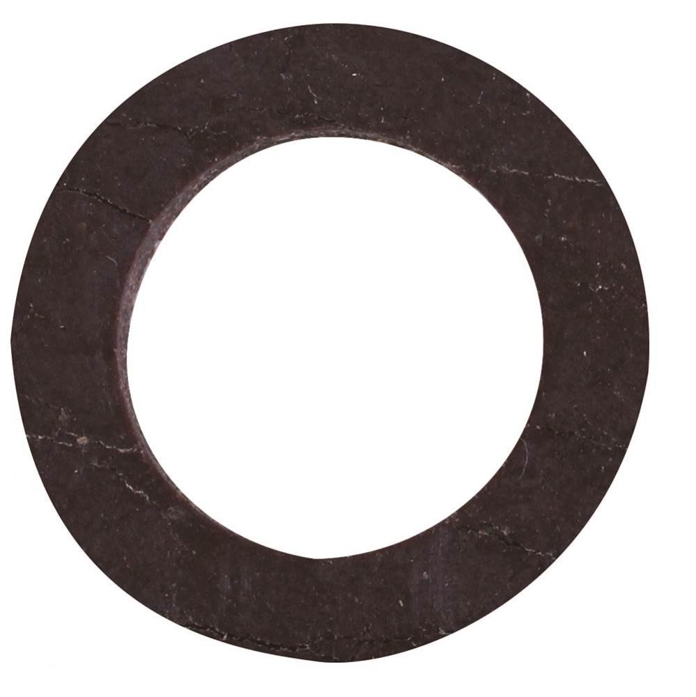 18-G1L METER GASKET 5/8-.13 THK LEATHER