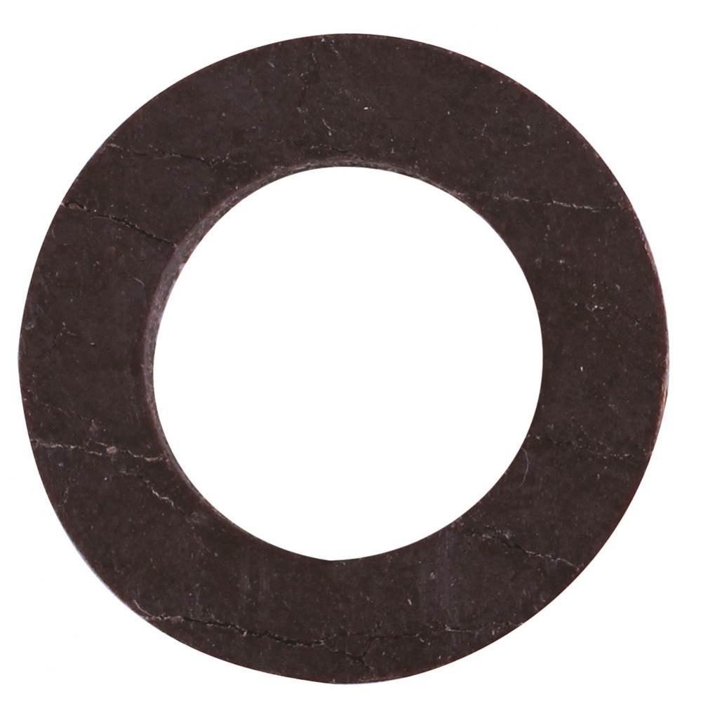 18-G2L METER GASKET 3/4-.13 THK LEATHER