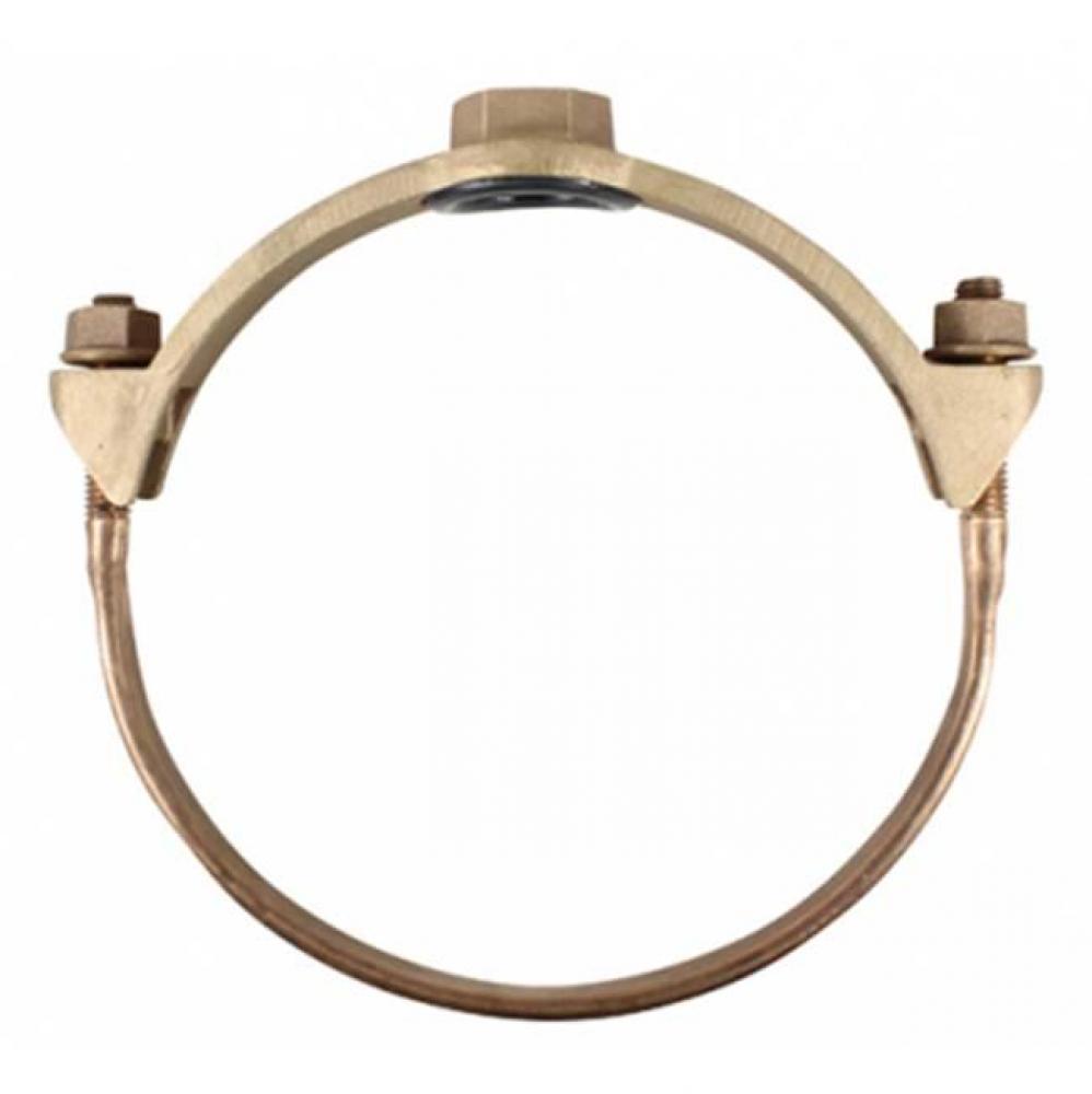 3816 12X1 SGL BRZ BALE SDL 13.20-14.38xFNPT