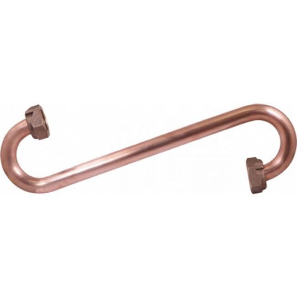 4619S 1X14.75 TAN S-TUB 14.25 TO 15.19 FNPT DEV