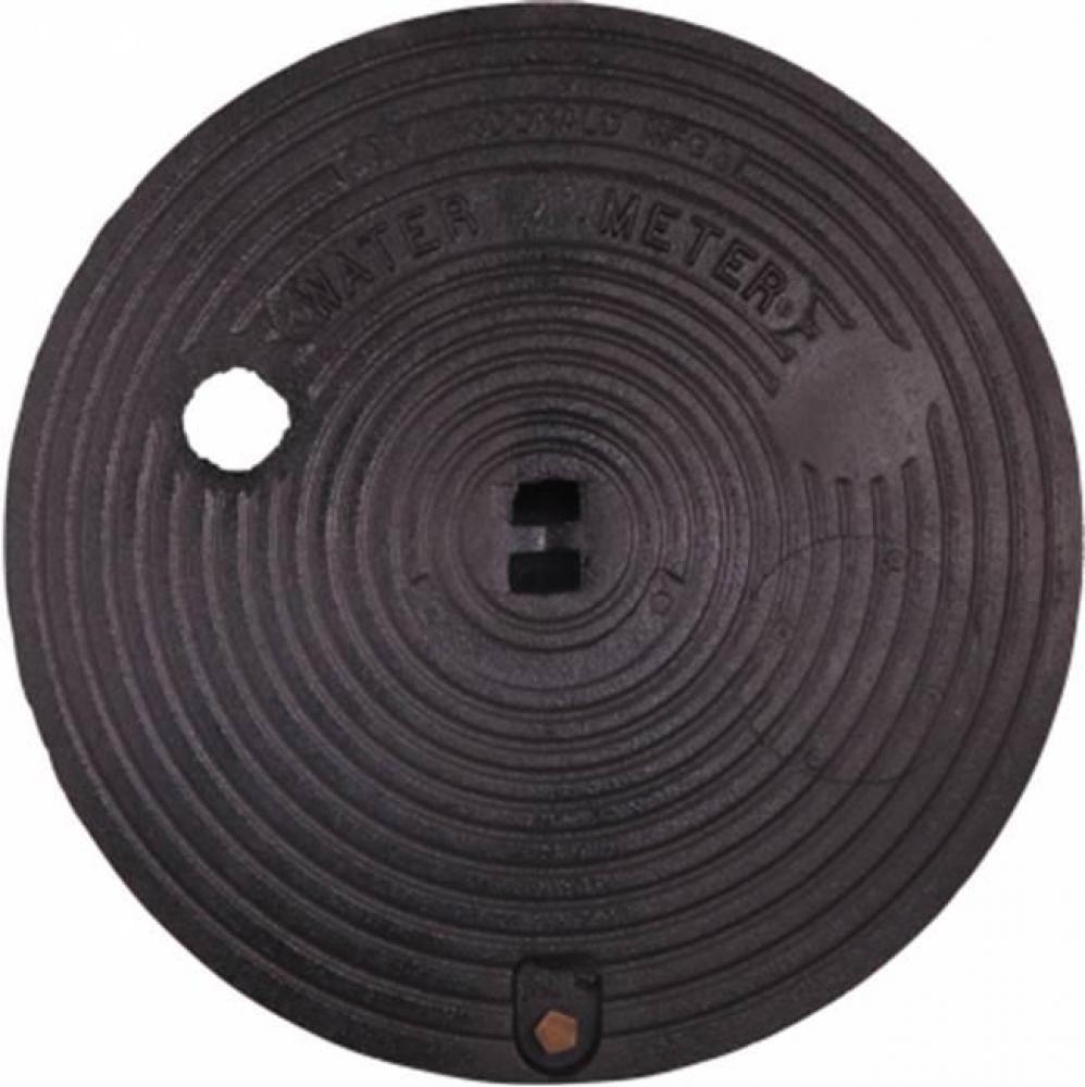 74ML20 REC MONITOR CVR 20