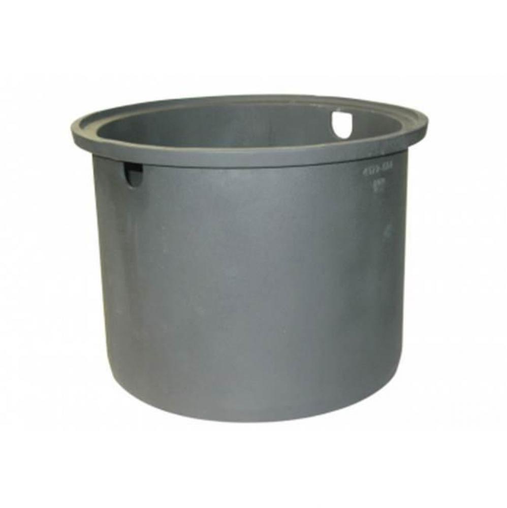 77-US CR BOX UPPER SECTION