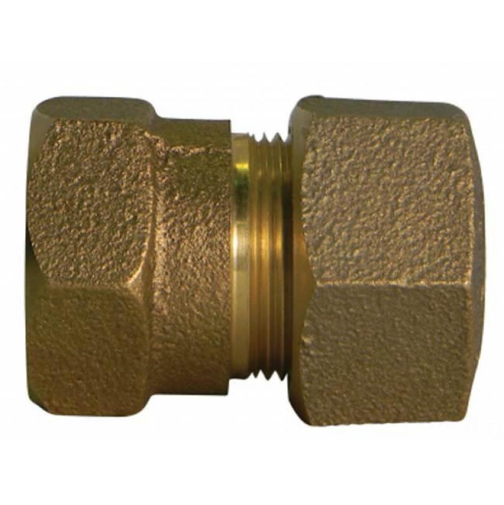 74742T 3/4 ADAPTER FEMALE SP X CTS - NL