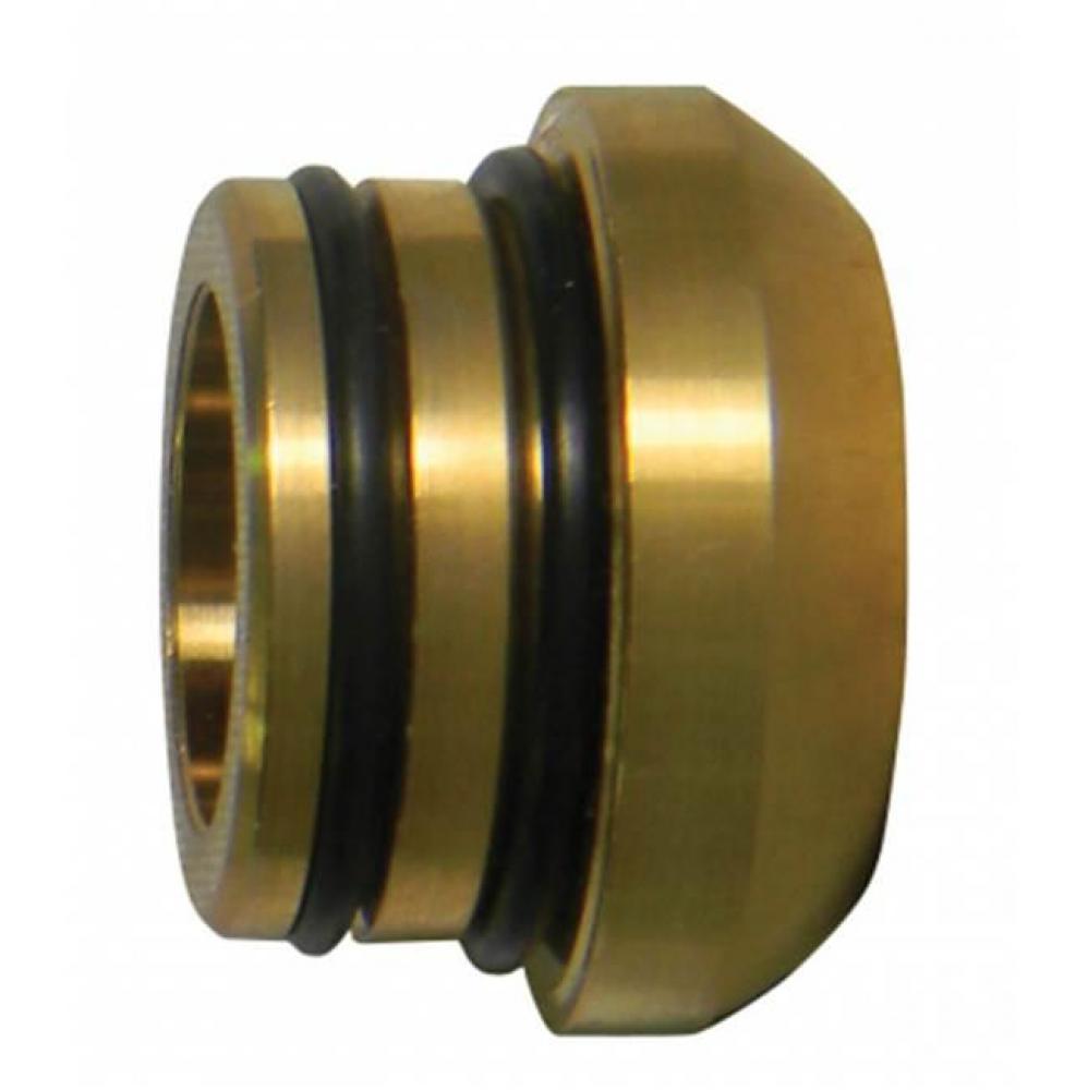 74692 1 1/4 CONVERSION INSERT CTS X FLARE-NL