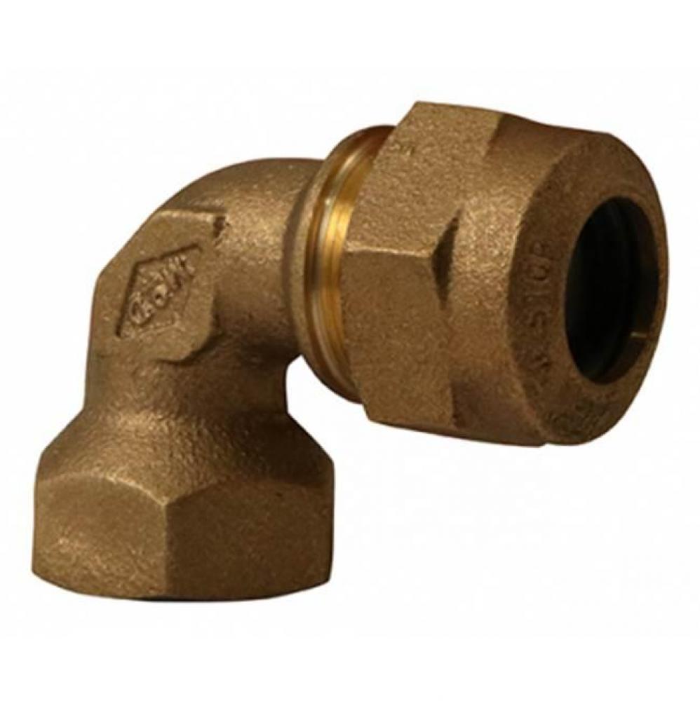 74777Q 1 QUARTER BEND FEMALE SP X CTS -NL