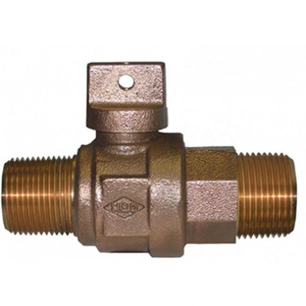 74104BCAPP 1 BALL CORP/CURB MNPT X MNPT - NL