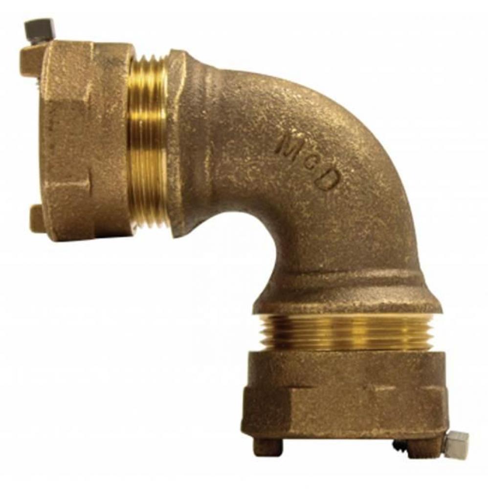 74761-55 1 QUARTER BEND IP X IP -NL