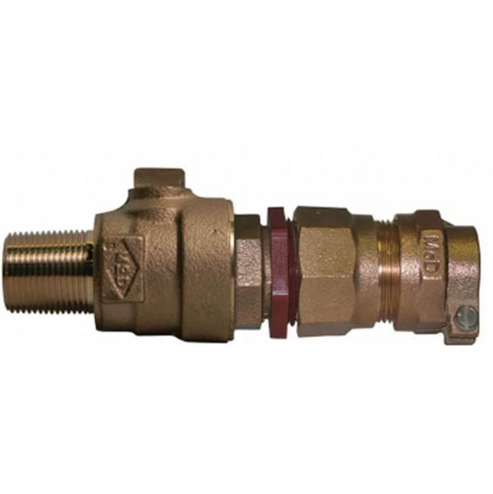 74704BDB-22 1 BALL CORP MNPT X DB CTS - NL