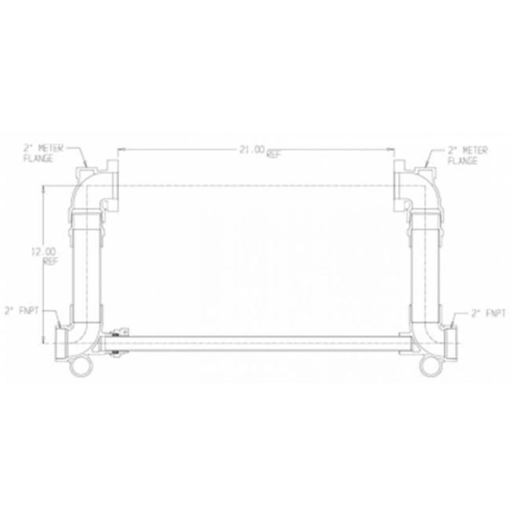 720-715NNFF 770 HxH MTRSTR ELLxELL FNPTxFNPT