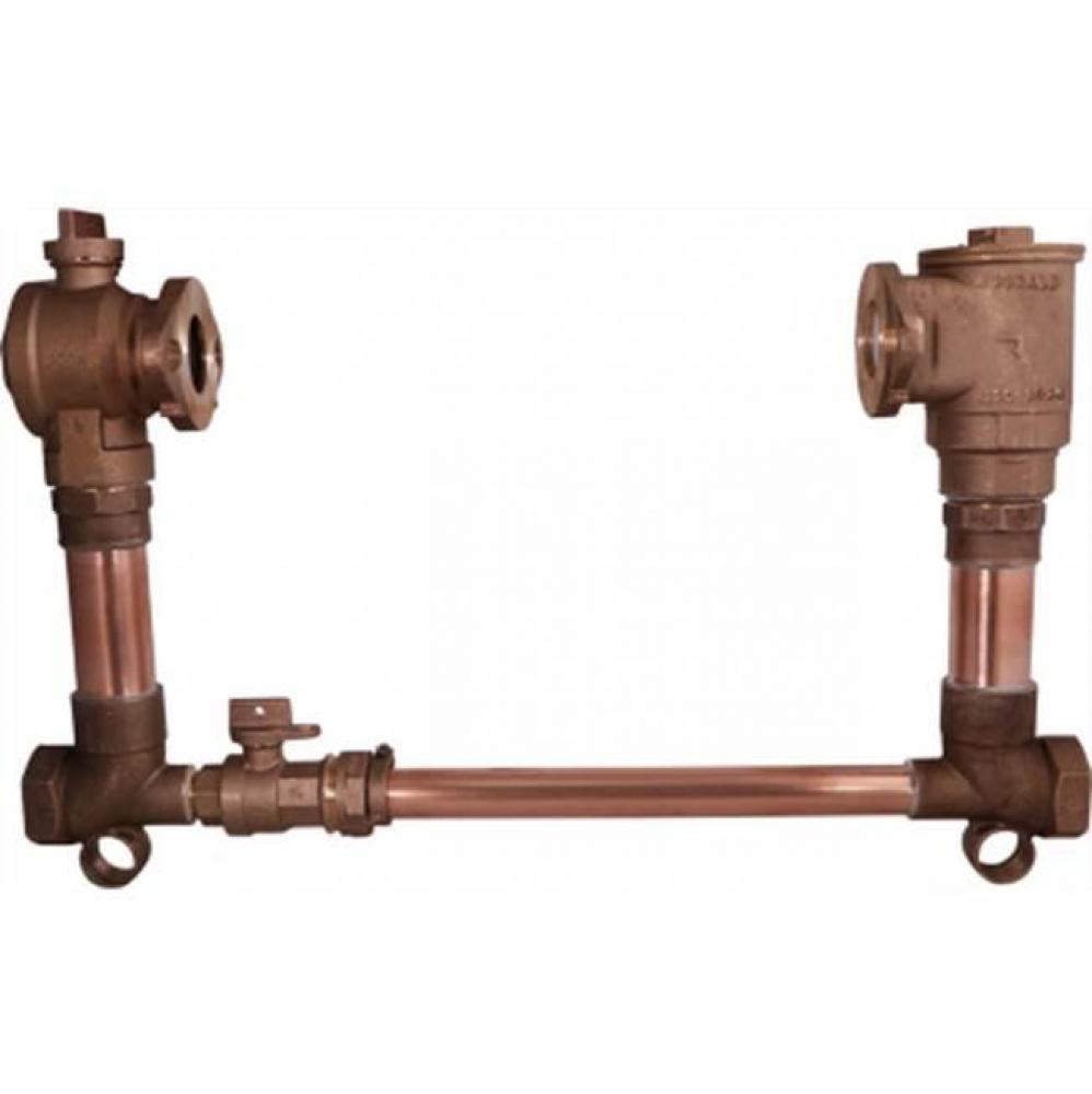 720B712WDFF 775 HxH MSTR LBP FPBVxFPDCK FNPTxFNPT