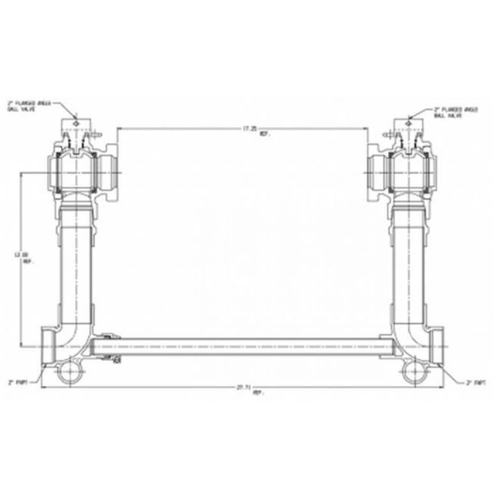 720-712WWFF 770 HxH MTRSTR FPBVxFPBV FNPTxFNPT