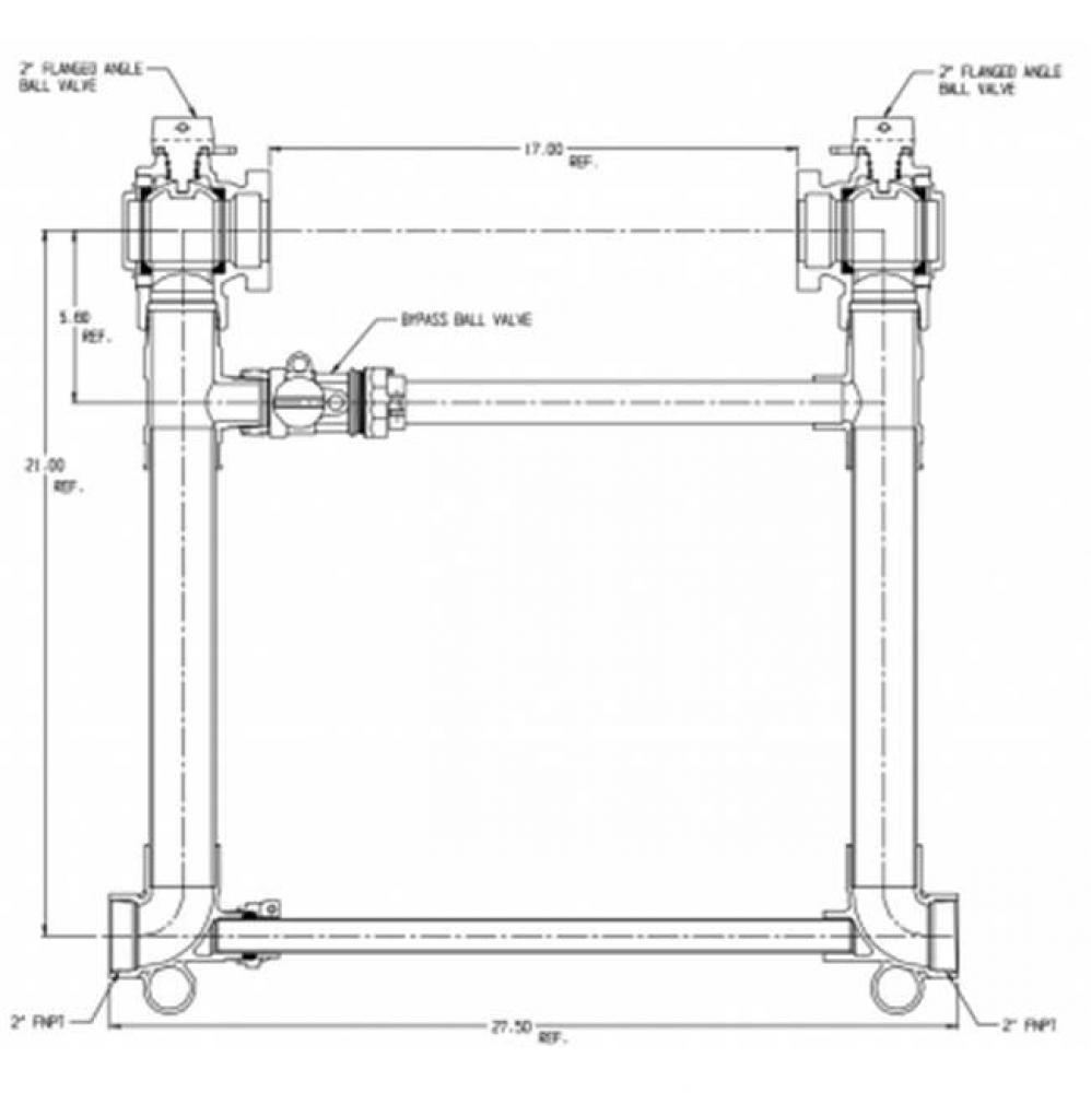 720H718WWFF 776 HxH MSTR HBP FPBVxFPBV FNPTxFNPT
