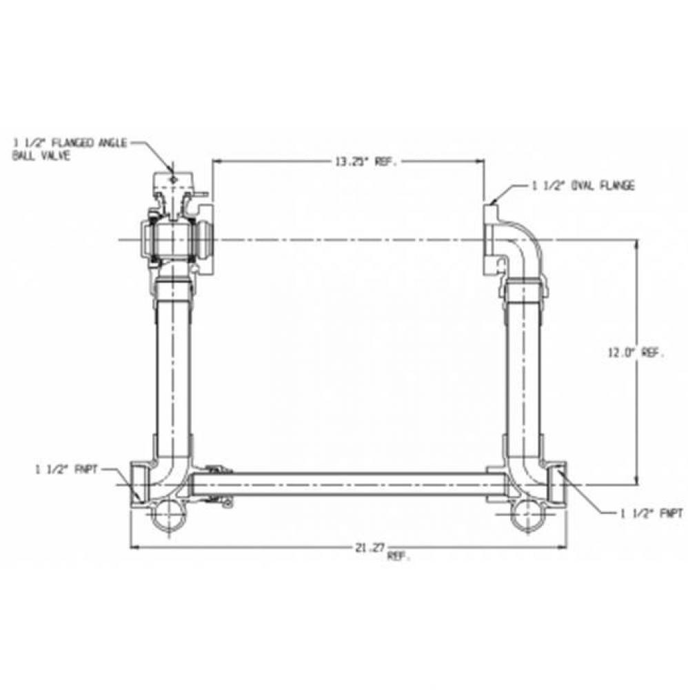 720-618WNFF 660 HxH MTRSTR FPBVxELL FNPTxFNPT