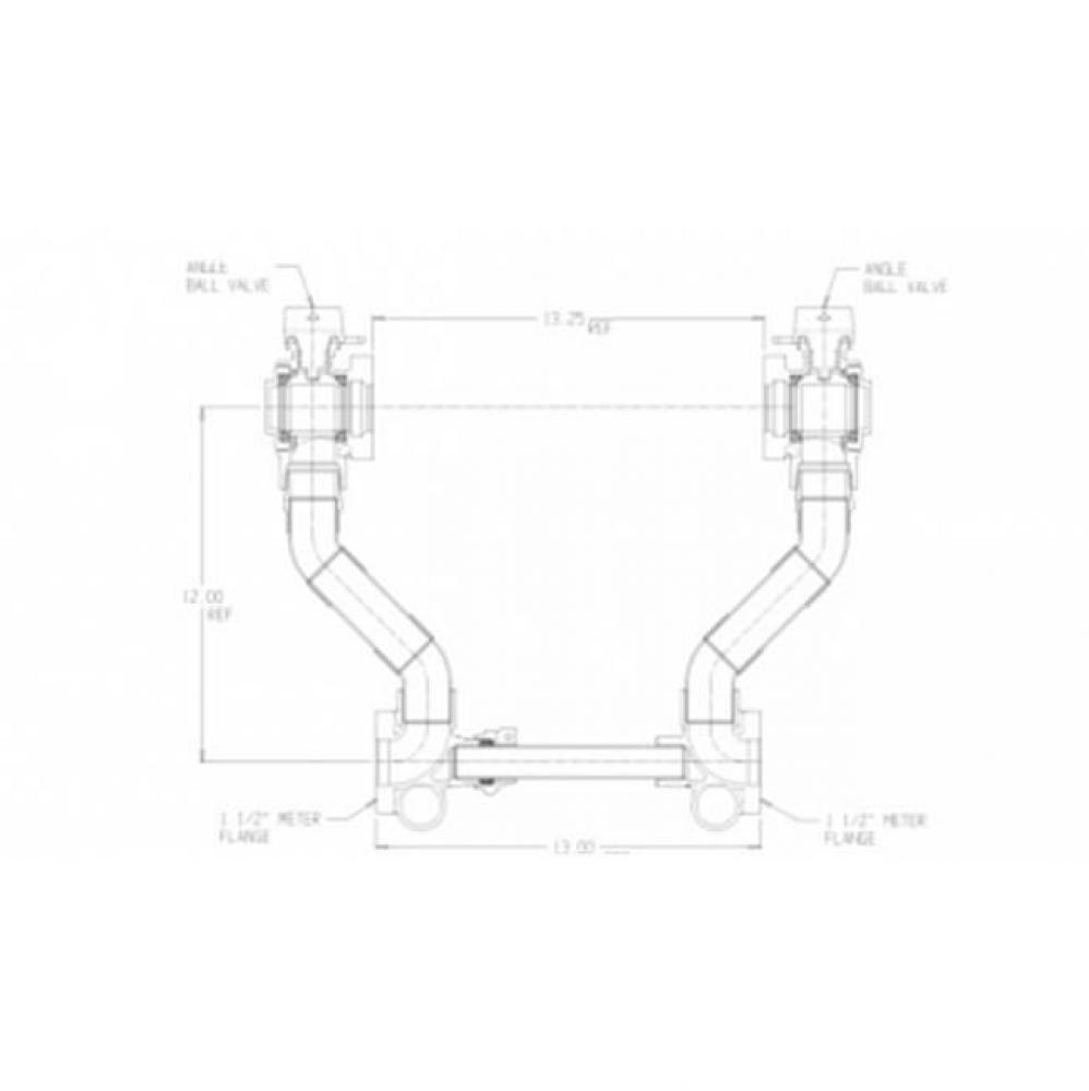 718B624WW  HORI RESETTER LBP FPBVxFPBV