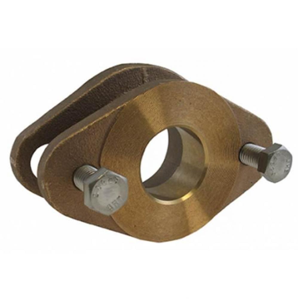 710J67 METER ADAPTER 1 1/2FLNGx2FLNG-NL