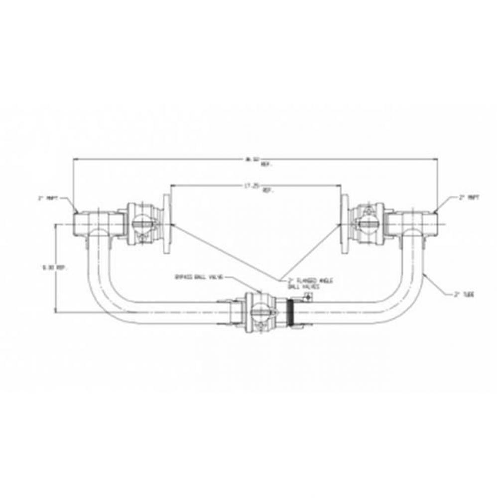 728R700WWPP 777 HxH NO RISE MSTR LBP FPBVxFPBV