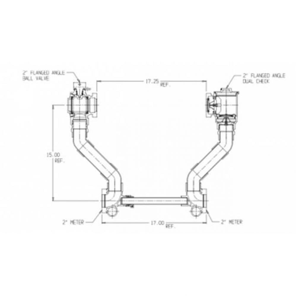 718-736WD HORI RESETTER FPBV X FPDCK
