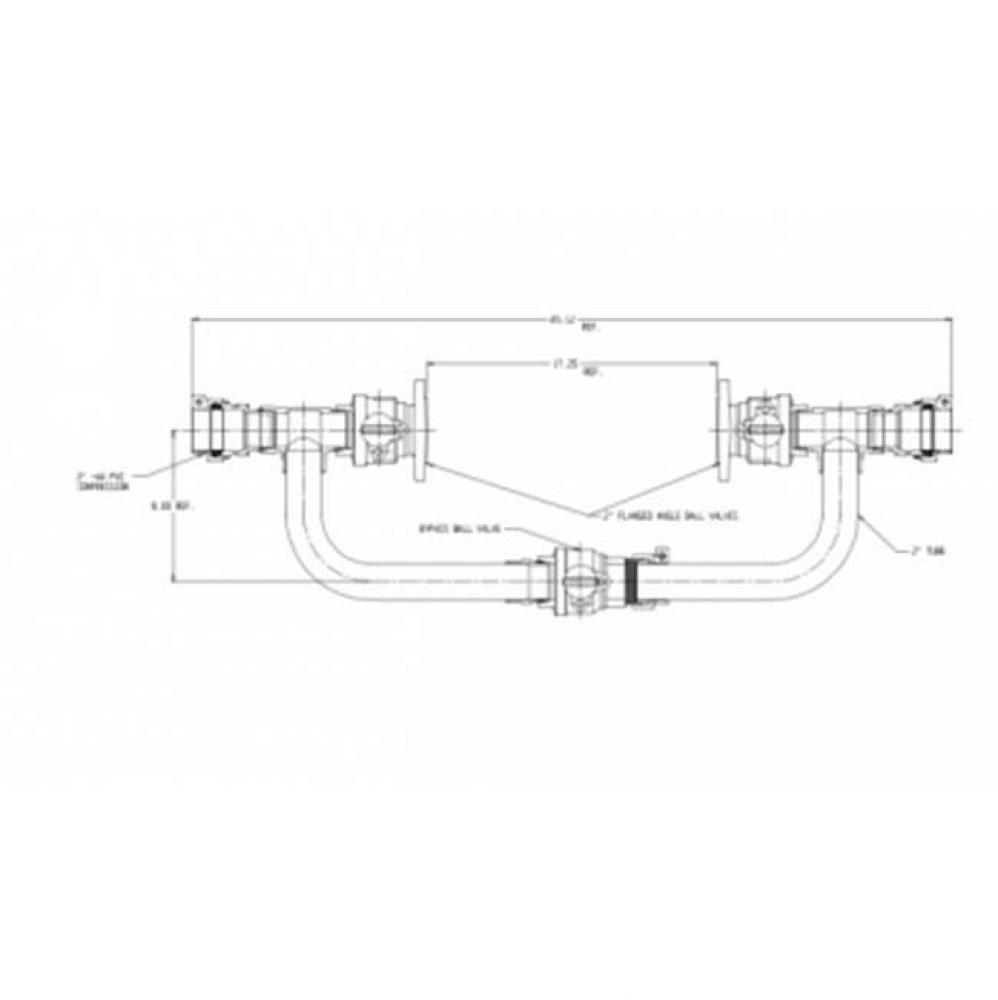 722-730WW22 770X403 HxH MTRSTR FPBVxFPBV CTSxCTS