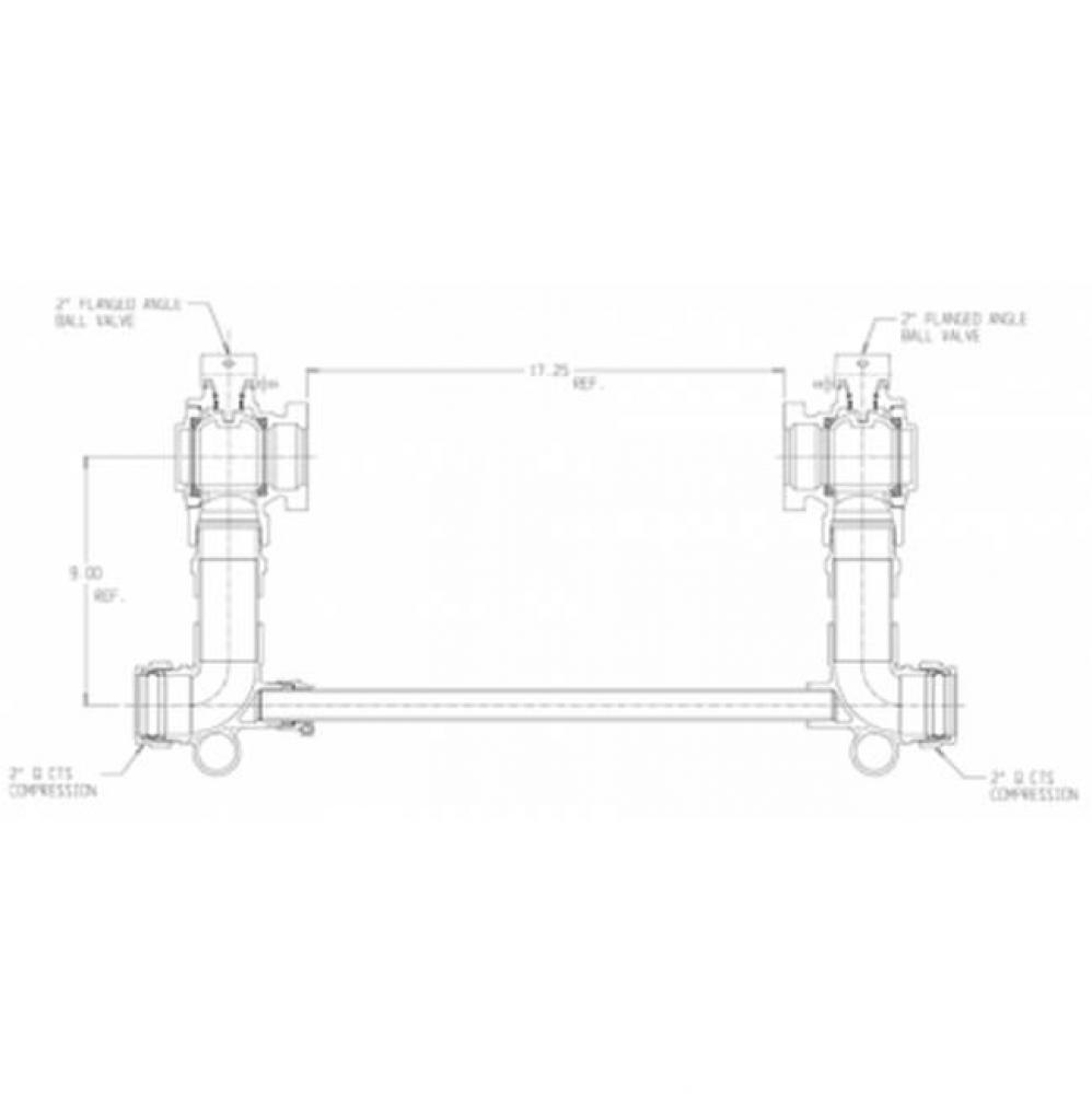 721-727WWQQ 770X13.25X375 HxH MTRSTR FPBVxFPBV CTSxCTS