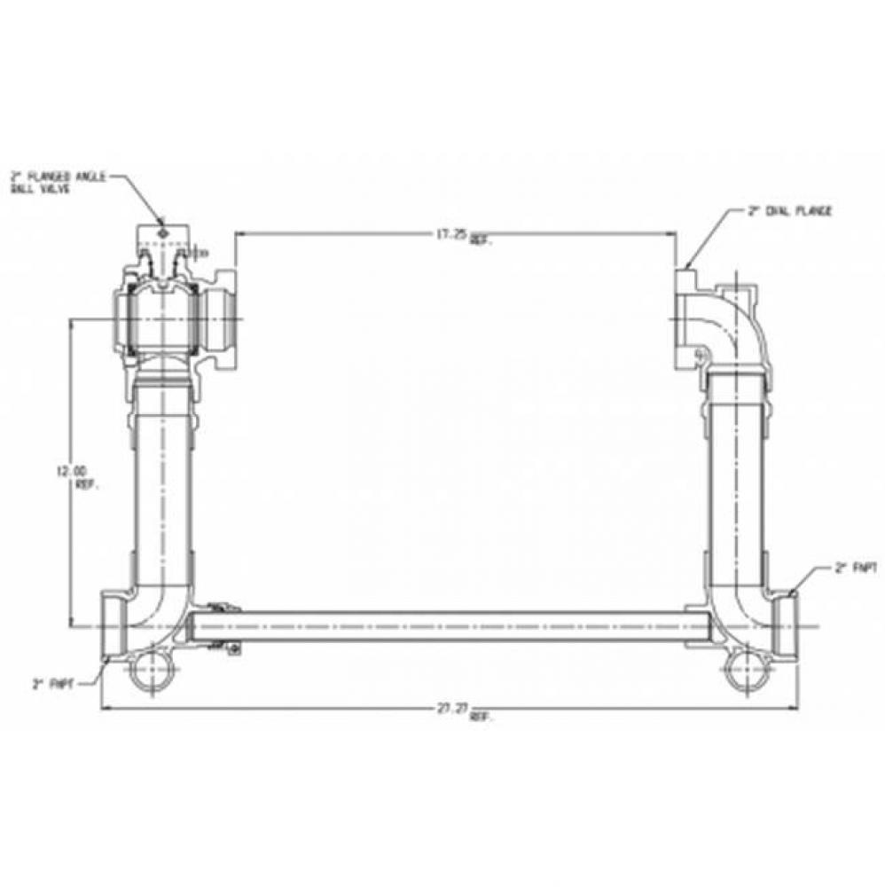 720-724WNFF 770X434 HxH MTRSTR FPBVxELL FNPTxFNPT
