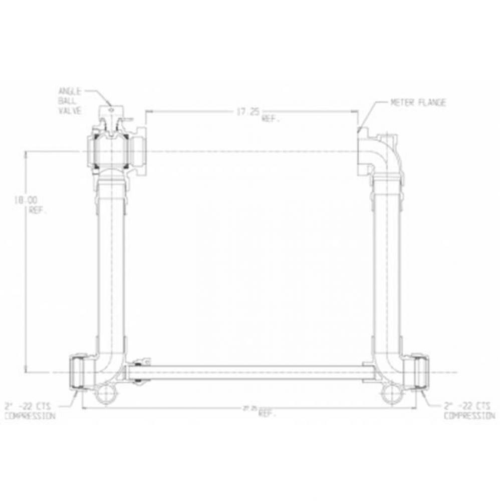 721-718WNQQ 770 HxH MTRSTR FPBV X ELL CTSxCTS