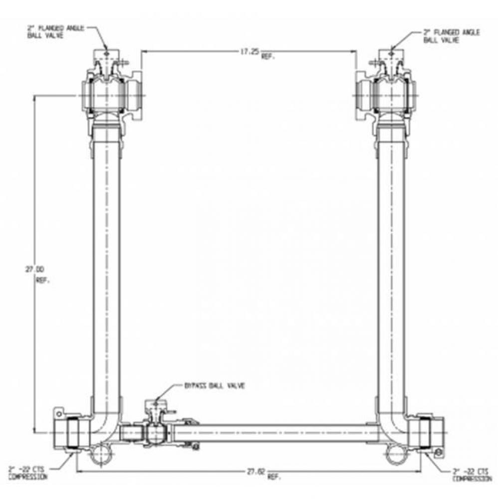 722B718WW22 776 HxH MTRSTR FPBVxFPBV CTSxCTS