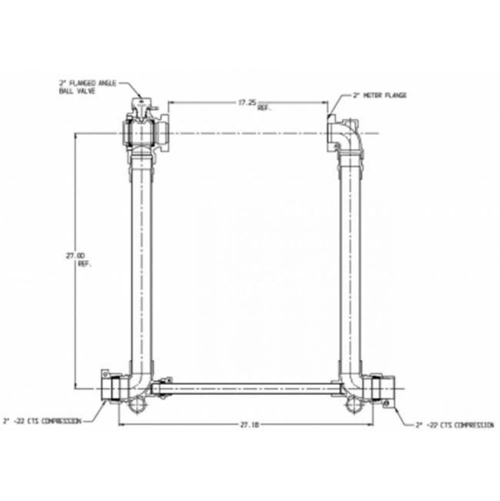 722-715WN22 770 HxH MTRSTR FPBVxELL CTSxCTS