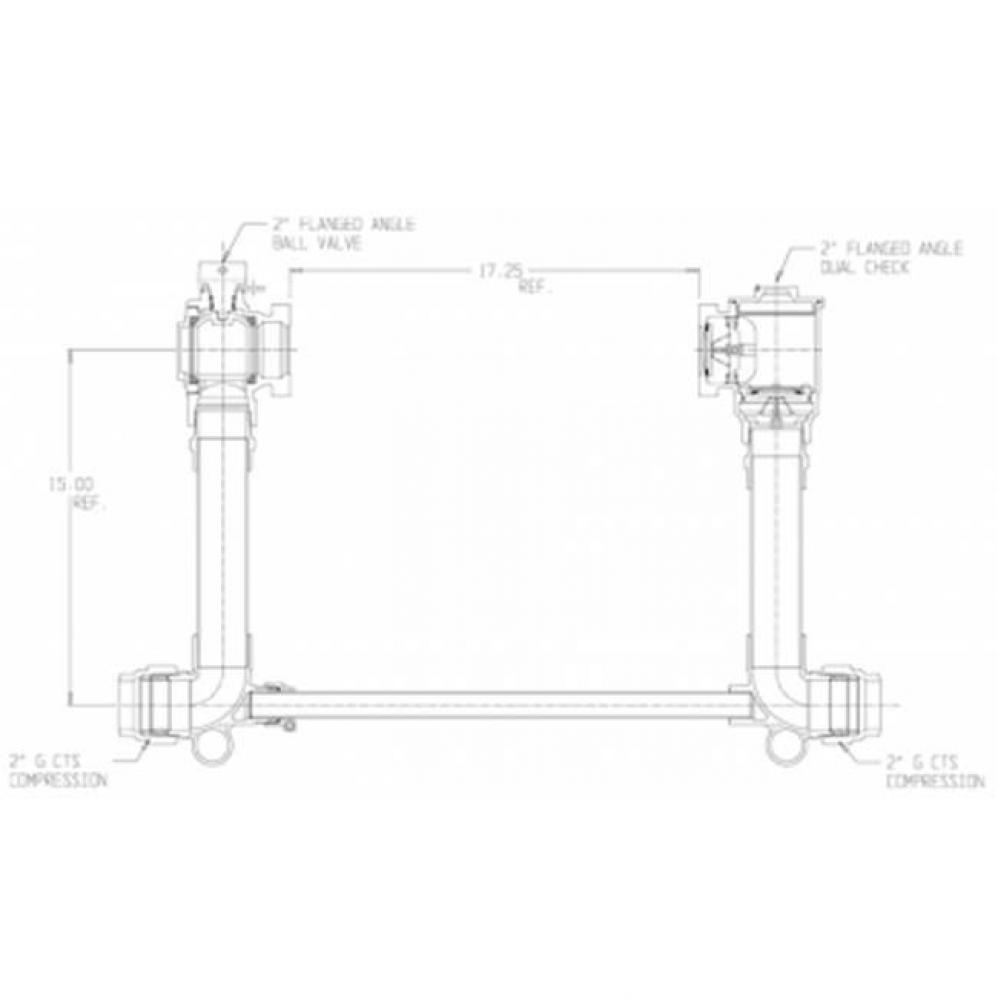 721-712WDTT 770X15.50 HxH MTRSTR FPBVxFPDCK CTSxCTS