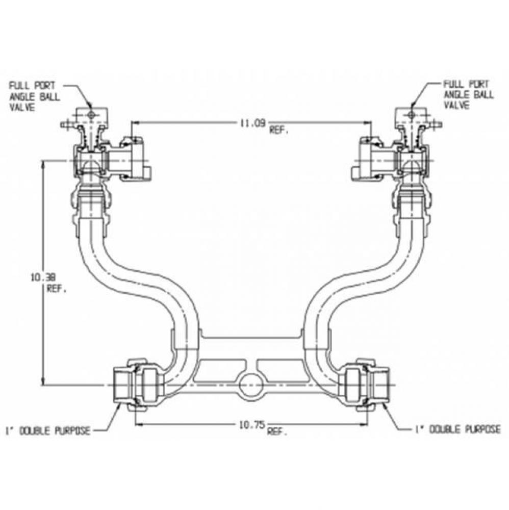720-412JJDD 44 HxH MTRSTR FPBVxFPBV DPxDP