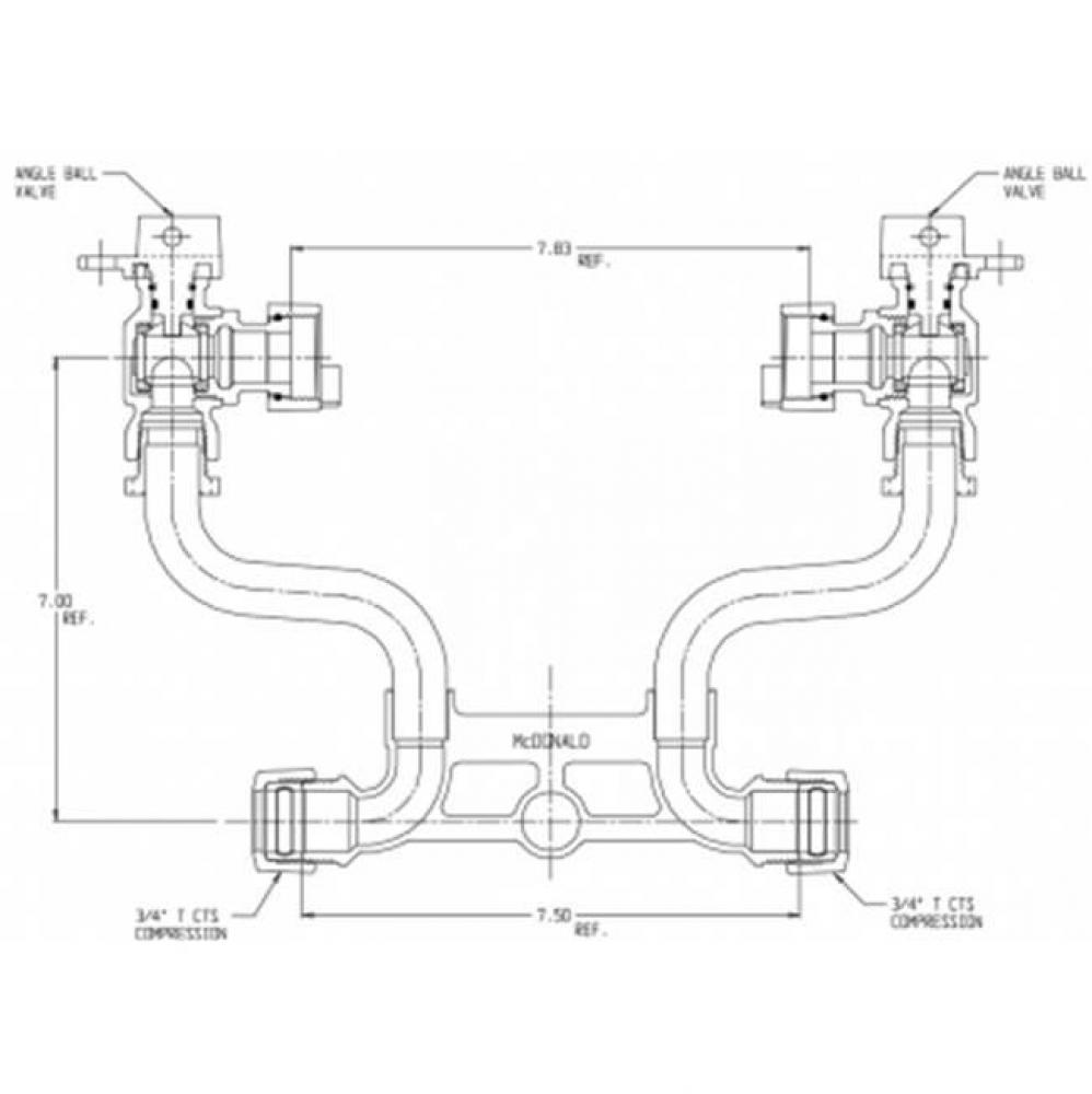 721-207WWTT 33 HxH MTRSTR SPBVxSPBV CTS X CTS