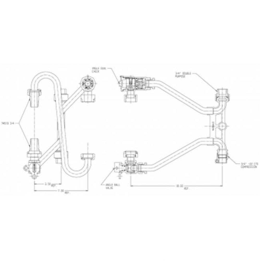 756-207QF2M 44 HxH TAN MSTR SPBVxFPDCK CTS X MNPT