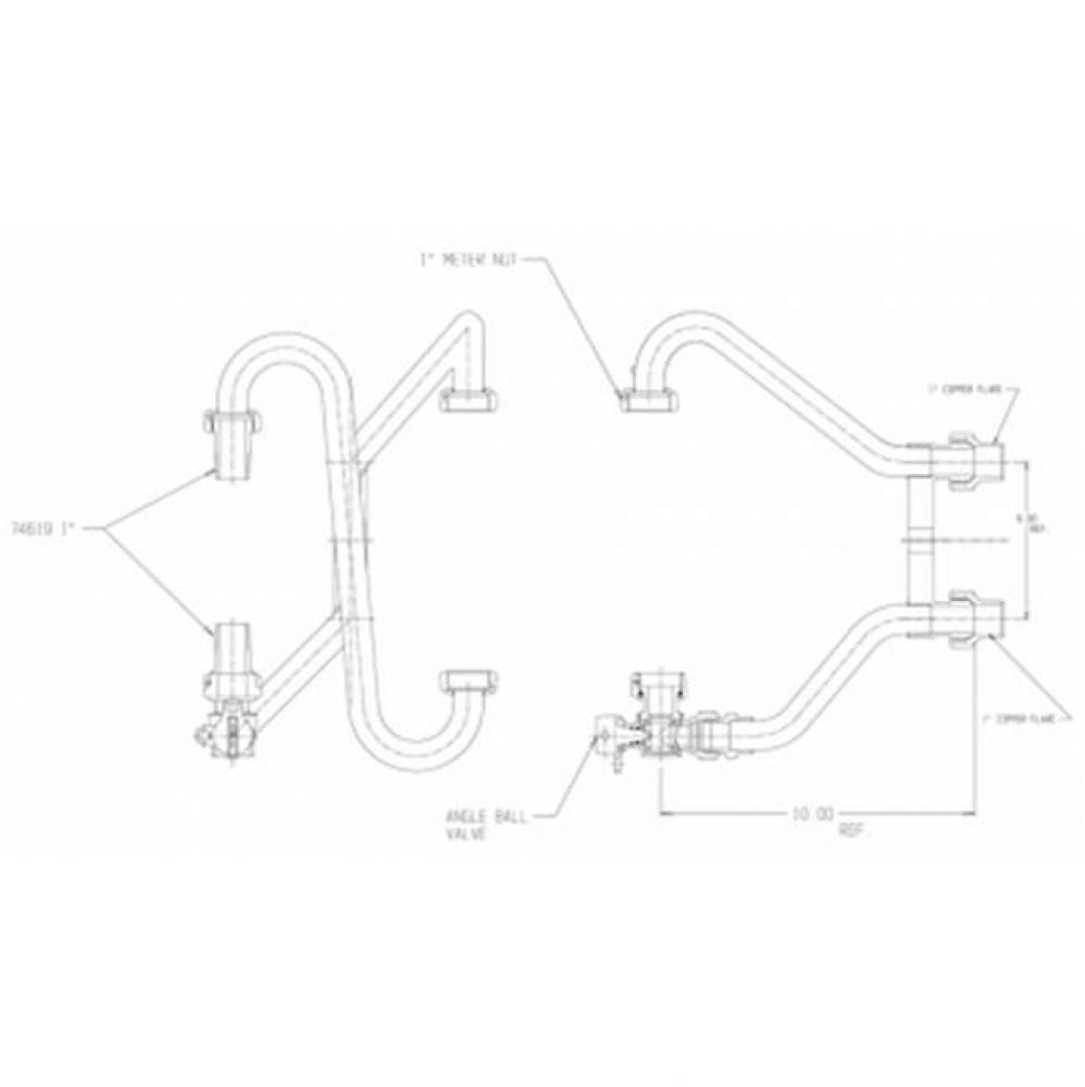 759R412QNCC 44 VxV TAN MSTR SPBVxM NUT FLRxFLR
