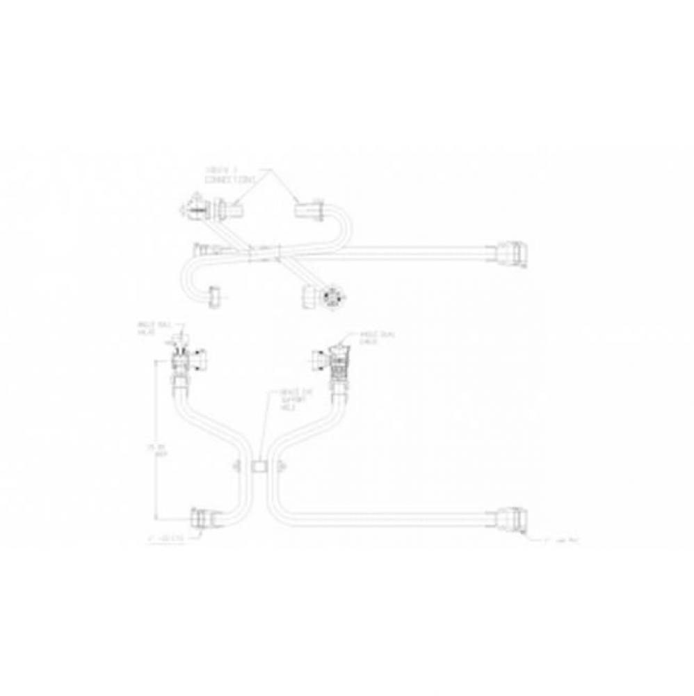 761-430QFCC 44X18 HxH TAN F-STY SPBVxSPDCK FLRxFLR